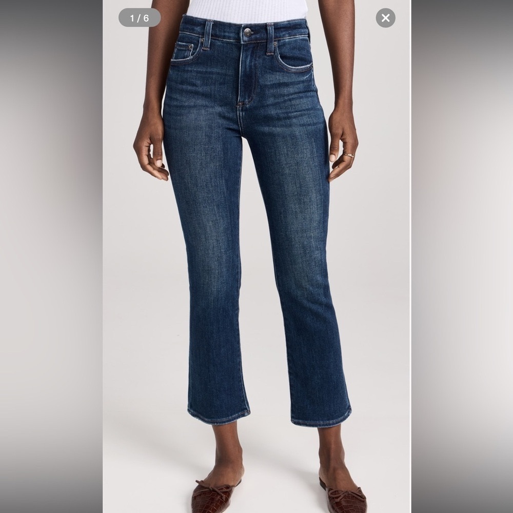 Pistolla  Lennon Jeans